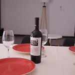 House Mendoza - Apartamento De 2 Plantas