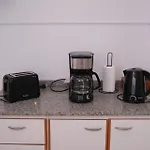 House Mendoza - Apartamento De 2 Plantas