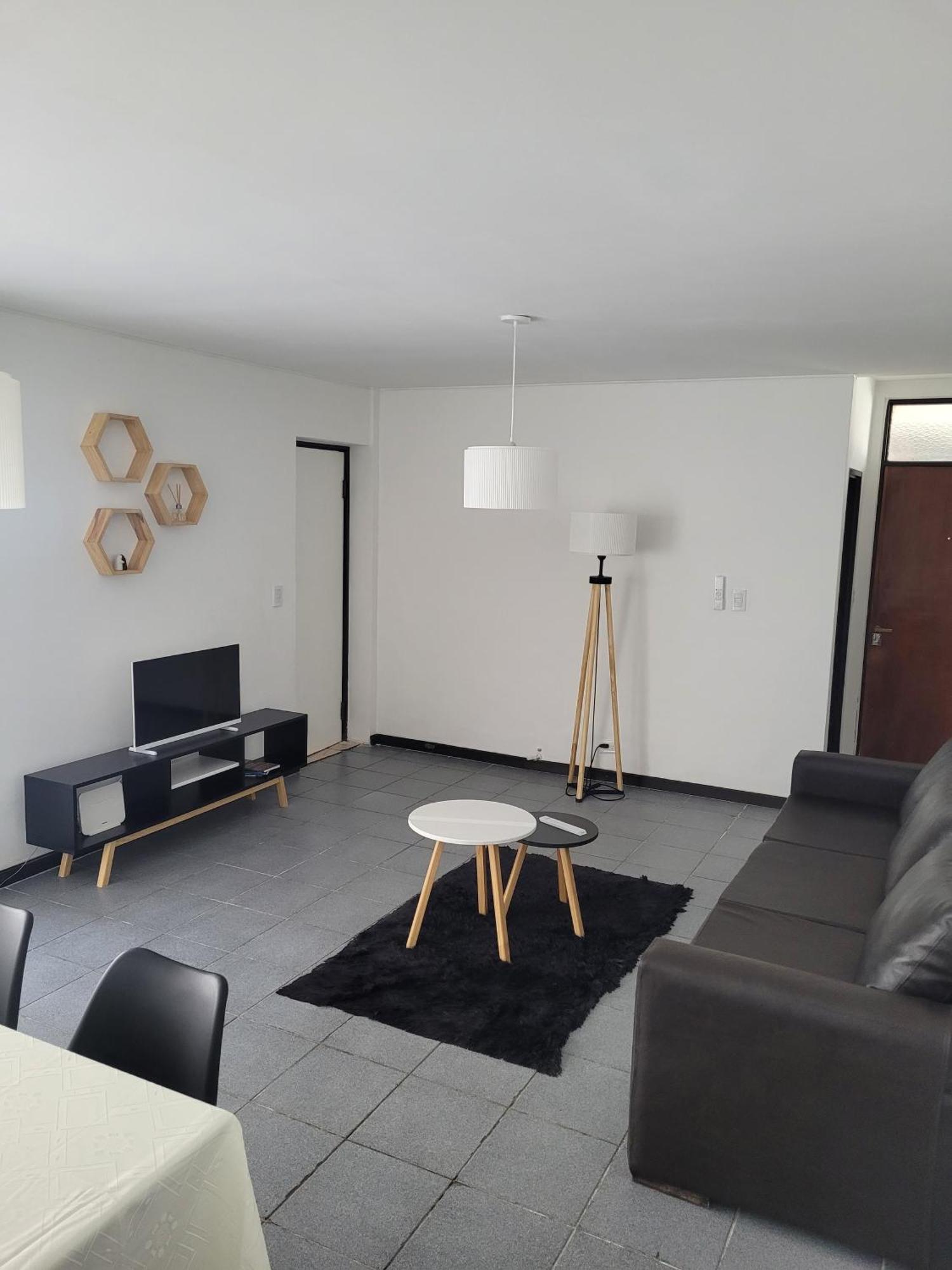 Apartamento House - De 2 Plantas