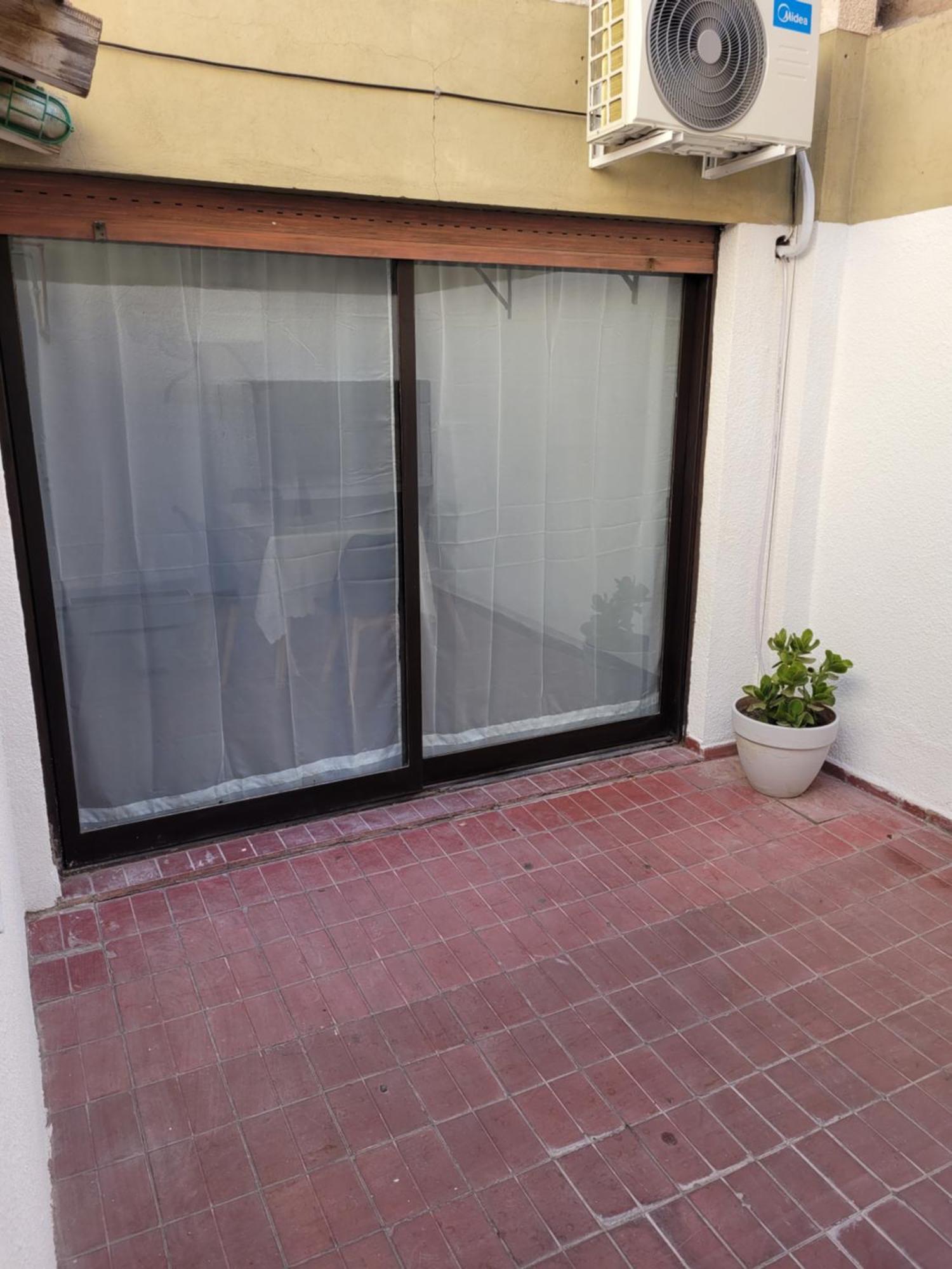 House - De 2 Plantas Apartamento