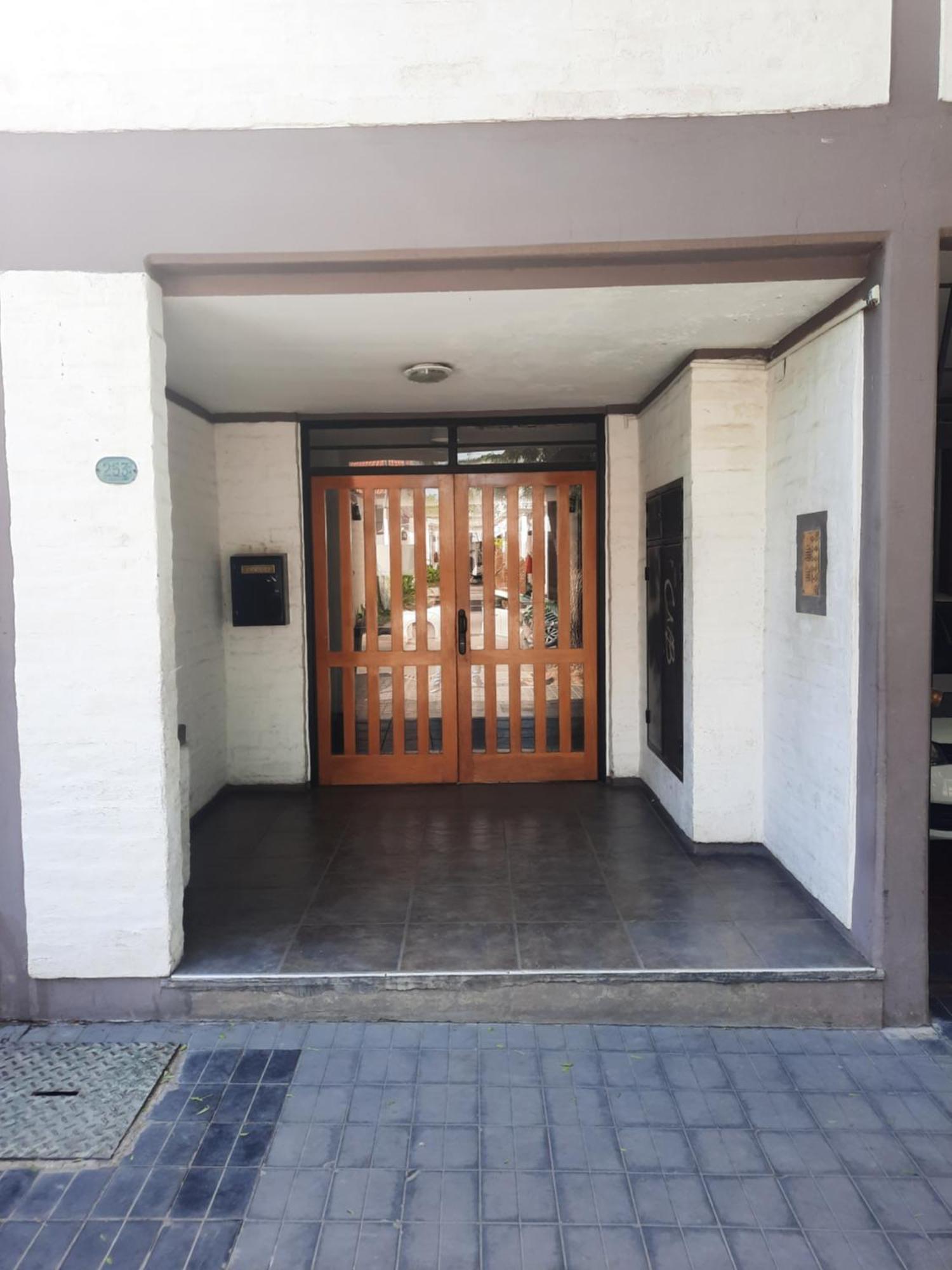 Apartamento House - De 2 Plantas