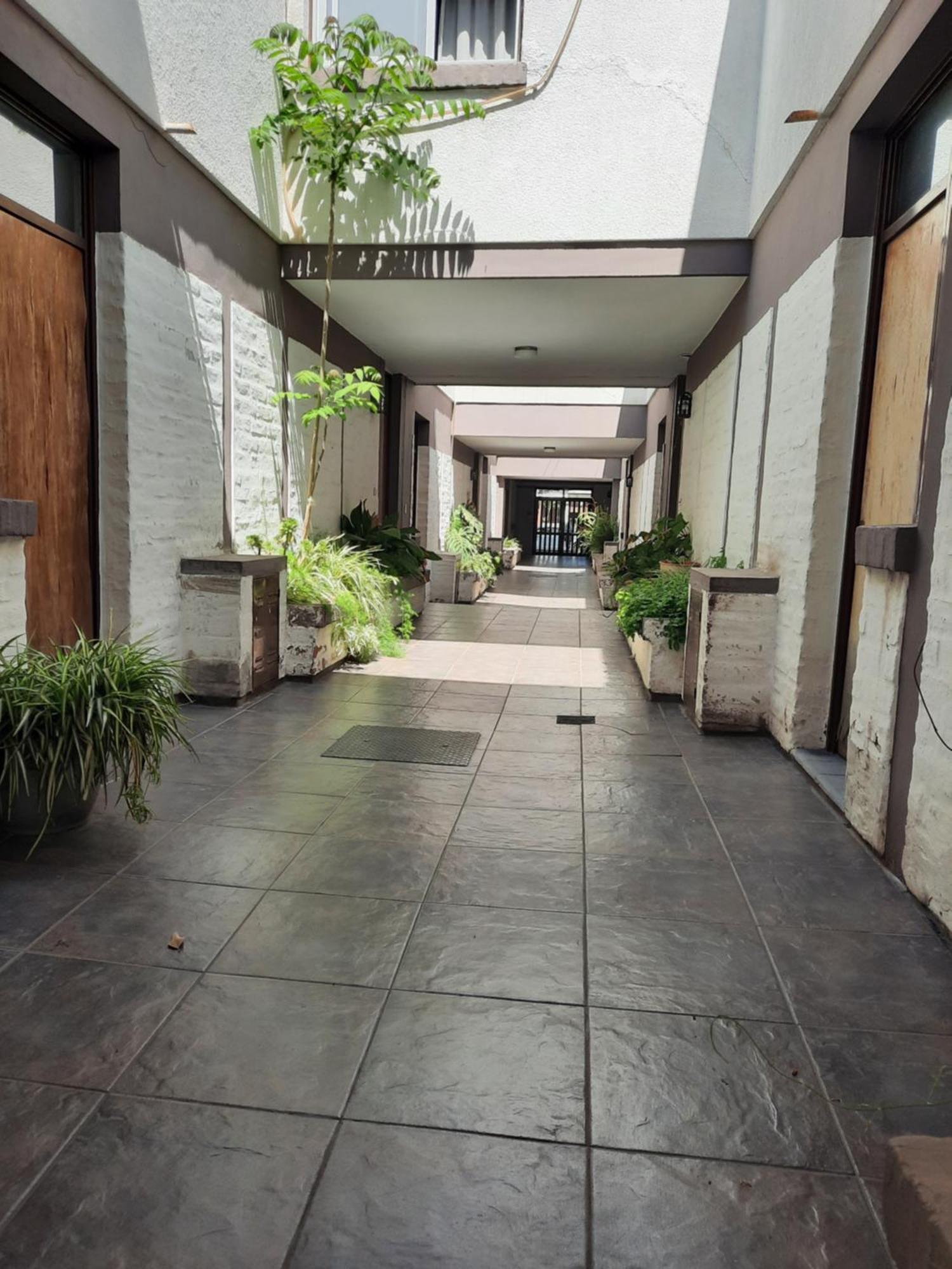 House - De 2 Plantas