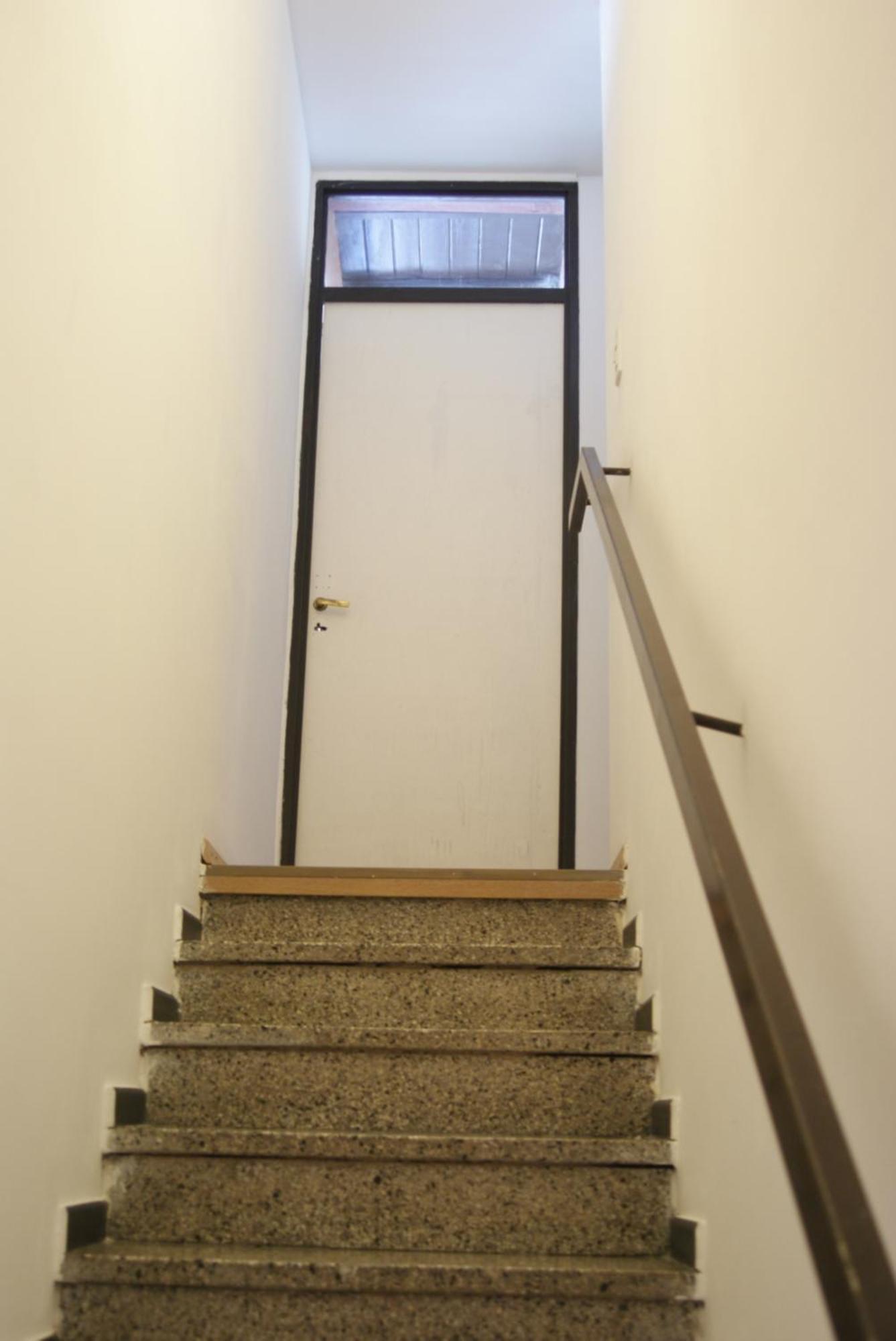 Apartamento House - De 2 Plantas *