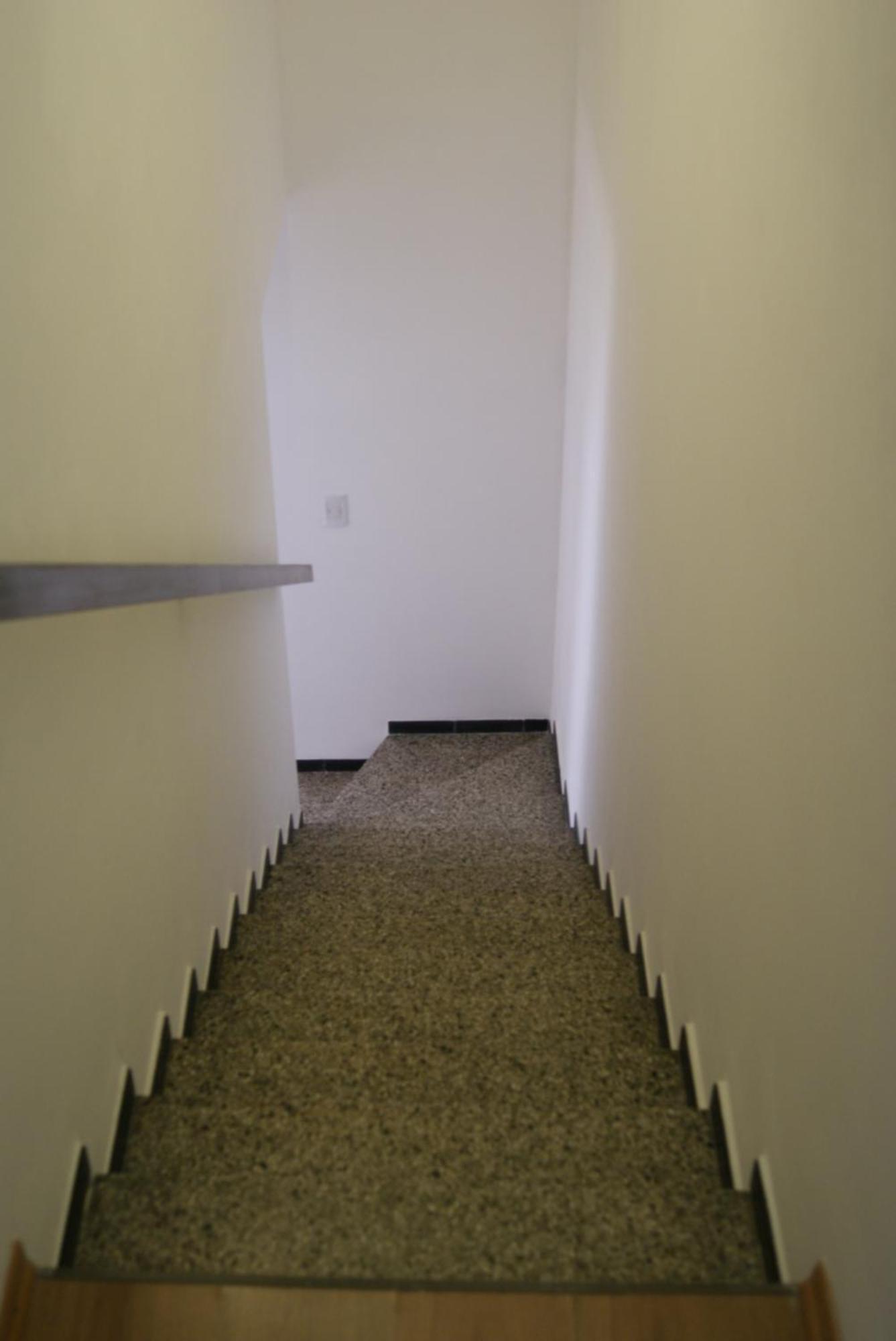 House - De 2 Plantas Apartamento