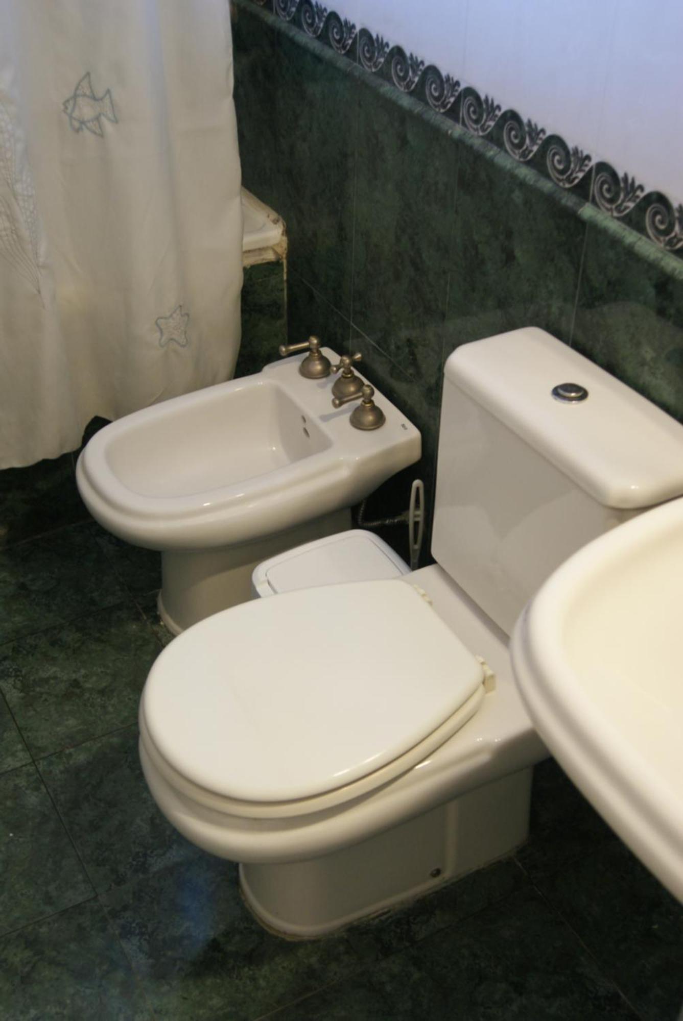Apartamento House - De 2 Plantas