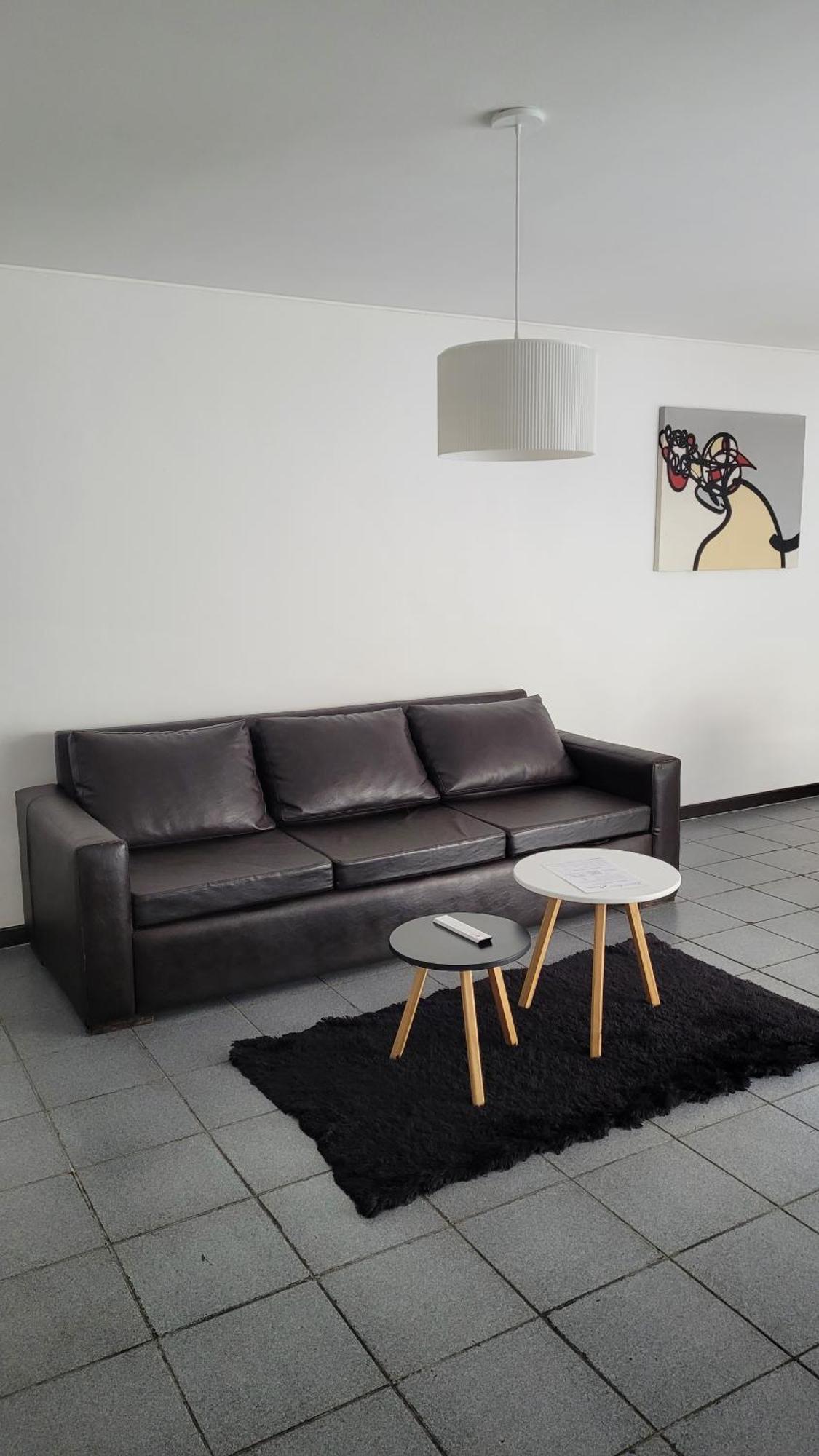 House - De 2 Plantas Apartamento Mendoza