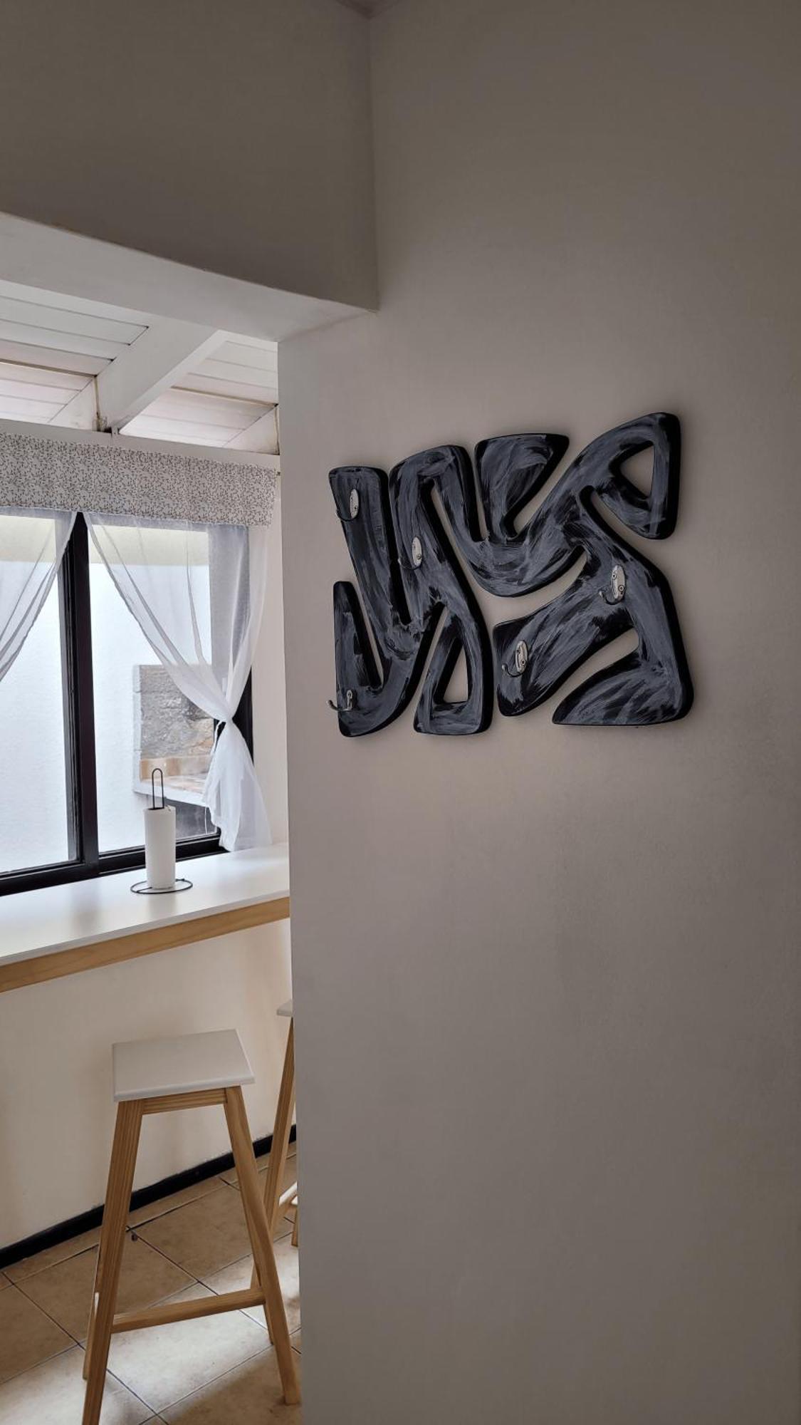Apartamento House - De 2 Plantas