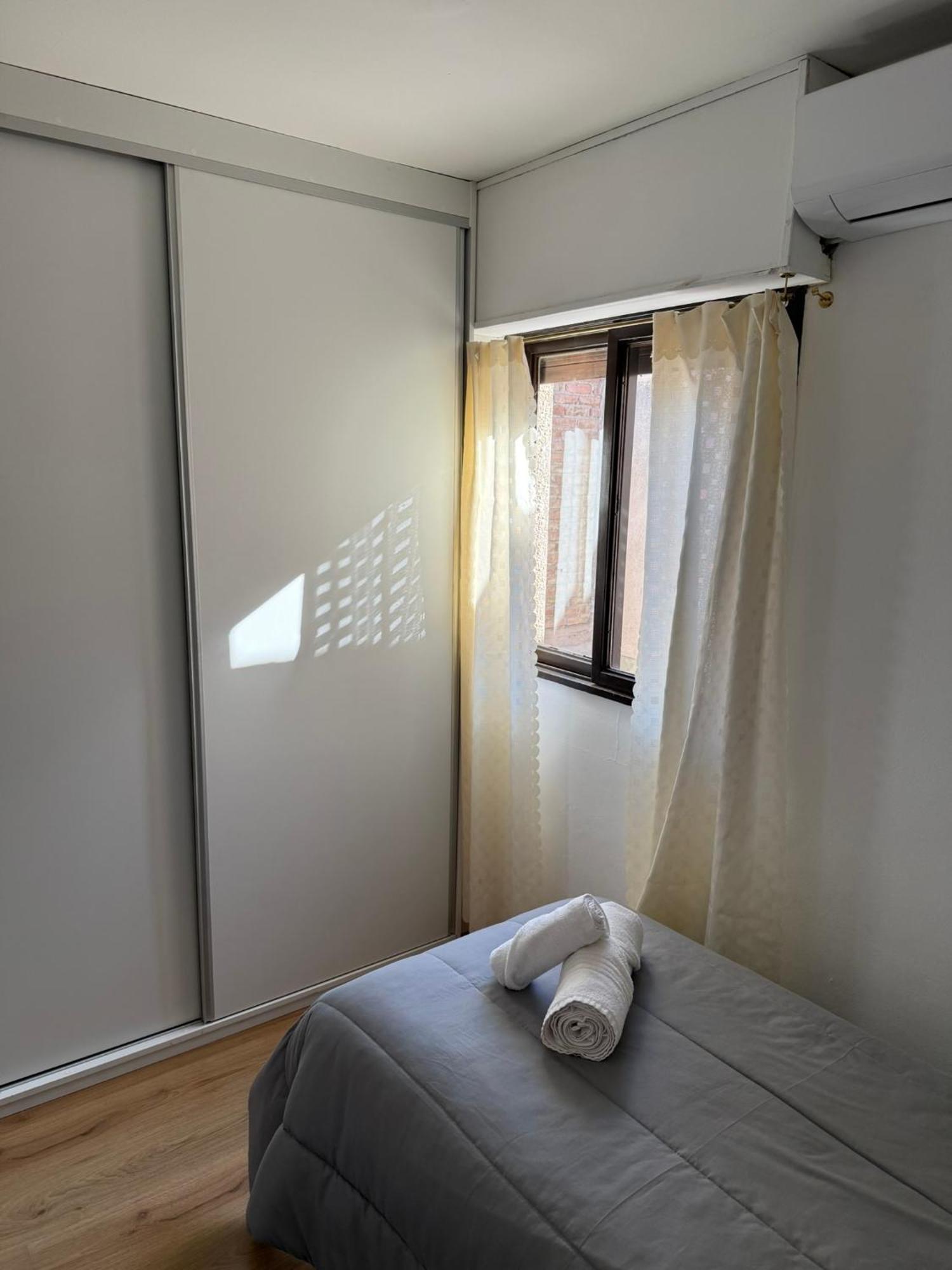 House - De 2 Plantas Mendoza